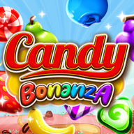 Candy Bonanza