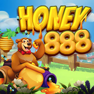 Honey888